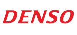 Стартеры и генераторы DENSO 2010-2011 (PDF, 26 МБ)