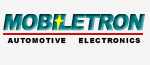Charging System (PDF, 96 МБ)