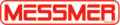 Генераторы MESSMER 05-2010 (PDF, 1 МБ)