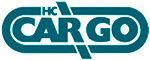 Cross Reference List Cargo 2011-2012 (PDF, 4 МБ)