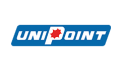 Детали систем охлаждения и кондиционирования Unipoint 2016 (PDF, 23 МБ)