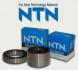 Ступичные подшипники NTN (PDF, 2 МБ)