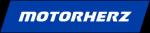 Стартеры и генераторы Motorherz 2016 (PDF, 102 МБ)