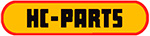 HC-Parts_2013-2014 (PDF, 35 МБ)