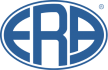 Стартеры и генераторы ERA 2018 (PDF, 17 МБ)