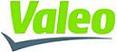 Каталог щеток Valeo (PDF, 9 МБ)